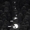 我是那个傻瓜 - 不想和你做朋友