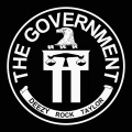 DeezyRockTaylor - GOV.