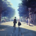 せとくん - 【せとくん】 ド屑/大人渣