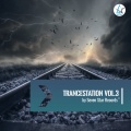 Franck FTC - Spiritum