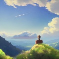 韩41 - 还有多少个十年