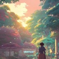 李斯特的救赎 - ヴィラン