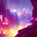 沙年 - 踏山河 (翻唱)
