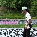 Type of Way (Explicit)