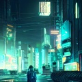 记一丝右手 - 男人苦点算什么