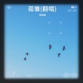 陈晓薇 - 孤雏