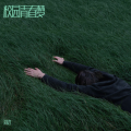 尚达 - 校园青春梦