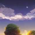 方斌俊 - 曾经拥有