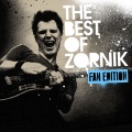 Zornik - You Move Me