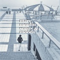 Marc Moulin - Humpty Dumpty