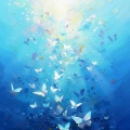 堇墨小茶、草木蓁 - Supernatural