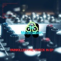 DJ Medication - Where da drugs at 309MG (Explicit)
