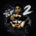 Lil Zay - My Time Right Now