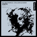 NG Rezonance、Coulson (UK)、Avaxx - Kinetic