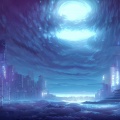 铨总、Miracle傻 - 迷失的黑夜