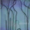 Dr34M17G of 085CUR4