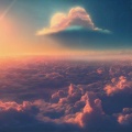 DJ - sky (DJ版)