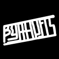 BYaDFtS - Kapeq