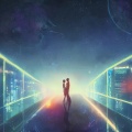 韩信 - 别在分手的时候说爱我 (加快版DJ)