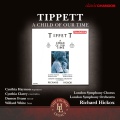 Tippett: A Child of Our Time