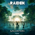 Raidén - Salvation