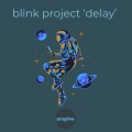 Delay