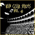 El Sam、Dave Droid - Smash It