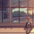 一支沫i - 最靓的女孩