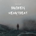 Chris Cornell - Broken Heartbeat