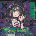 Moe Shop、Picco、りむる - Eat Sleep Dance