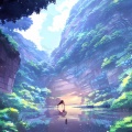 张祤琪 - 此生不换