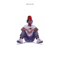 Marcus LeVar - Color Codes