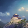 阿森 - 英雄往事
