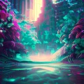 Saxena、The Weeknd、Nick Babcock - False Alarm (Saxena & Nick Babcock Remix)