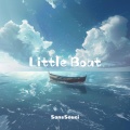 Little Boat