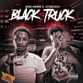 Black Truck (feat. PnB Meen)(Radio Edit)