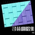 寻茴 - 诗人漫步