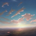 bili_416780106 - 13 请你说你将永不