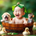 Tere Mere Pyaar
