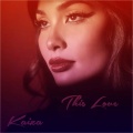 This Love (Summer Version)