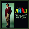 Young Alive and in Love