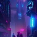 广告铝材朱哥 - 致曾经