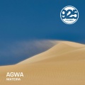 Agwa (RU) - Materia