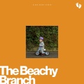 Baby Music Center - Beachy Branch