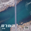 刘兴波 - 放飞自己