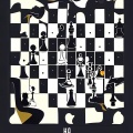 苏筠凉 - 小棋童