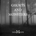 Doomoon - Ghosts And Monsters