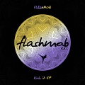 Flashmob - Bring It