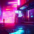 Plggz - 好喜欢你啊