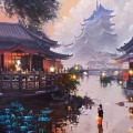 henry39 - 千载不变